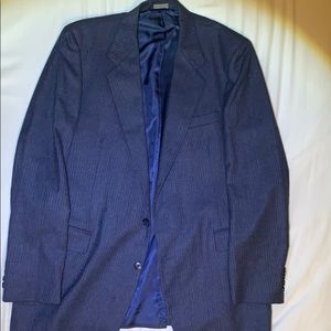 The Men’s Warehouse Blazer